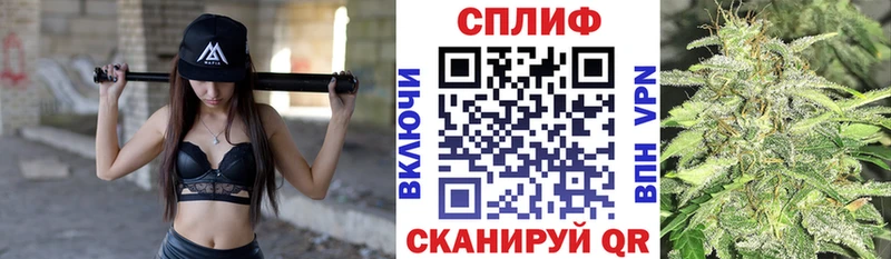 где купить наркотик  hydra   МАРИХУАНА Ganja  Демидов 